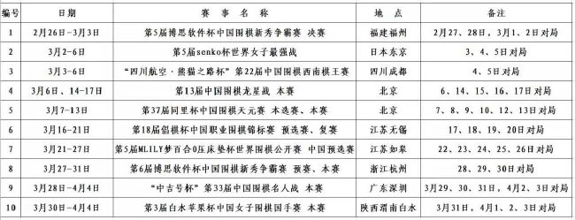 这个福利院和十二年一贯制学校的综合体，就是叶辰想要努力实现的一个梦想。